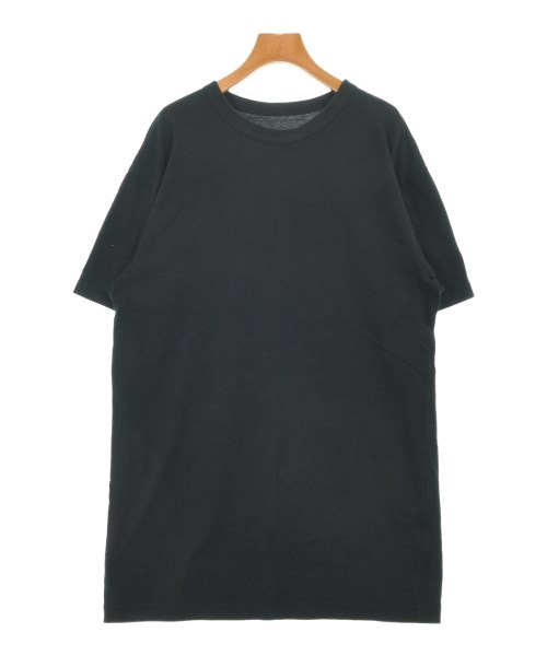 YOHJI YAMAMOTO +NOIR(ヨウジヤマモトプリュスノアール)のTシャツ・カットソー サイズ:2(S位) 11,400円