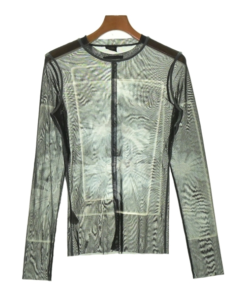 ジャンポールゴルチェオム(Jean Paul GAULTIER HOMME)のJean Paul GAULTIER HOMME Tシャツ・カットソー