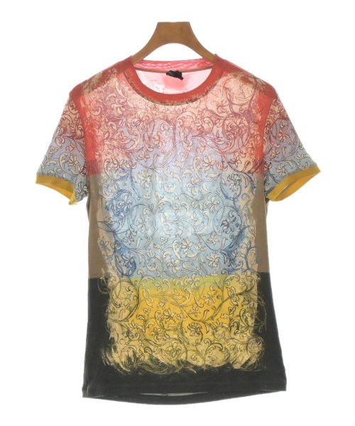 ジャンポールゴルチェオム(Jean Paul GAULTIER HOMME)のJean Paul GAULTIER HOMME Tシャツ・カットソー