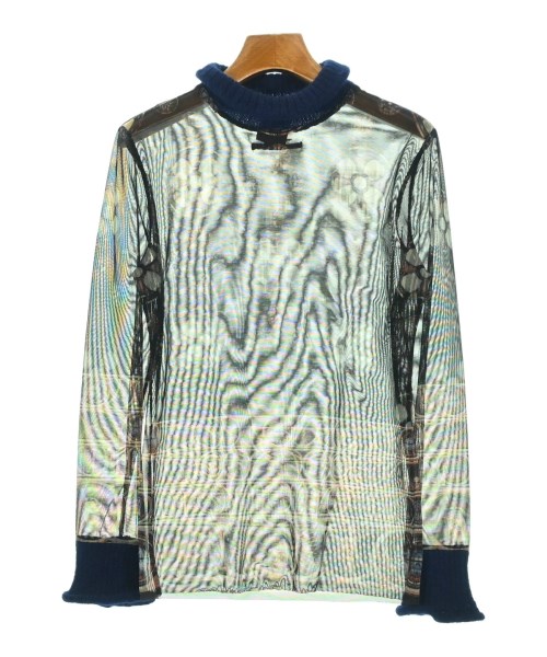 Jean Paul GAULTIER CLASSIQUE(ゴルチエクラシック)のカジュアルシャツ サイズ:40(M位) 32,800円
