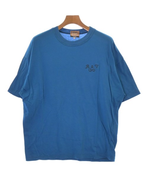 ヴィヴィアンウエスドウッド(Vivienne Westwood)のVivienne Westwood Tシャツ・カットソー