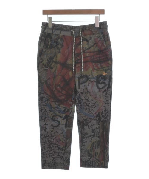 ヴィヴィアンウエスドウッド(Vivienne Westwood)のVivienne Westwood スウェットパンツ