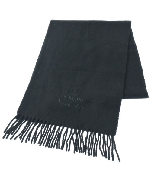 ヴィヴィアンウエスドウッド(Vivienne Westwood)のVivienne Westwood マフラー