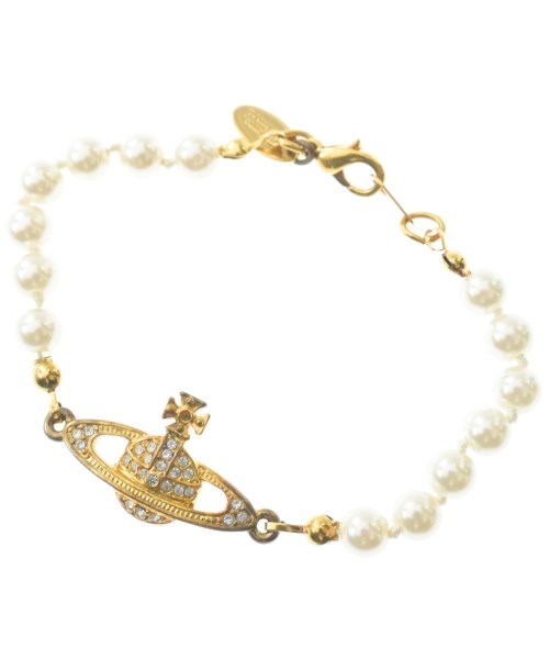 ヴィヴィアンウエスドウッド(Vivienne Westwood)のVivienne Westwood ブレスレット・バングル