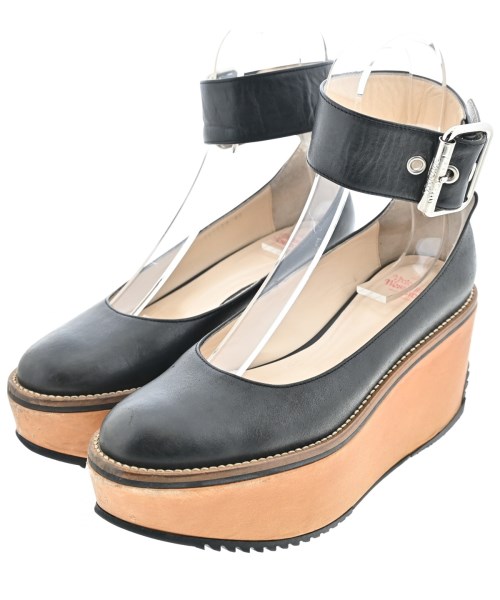 ヴィヴィアンウエスドウッド(Vivienne Westwood)のVivienne Westwood パンプス