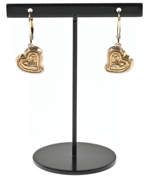 ヴィヴィアンウエスドウッド(Vivienne Westwood)のVivienne Westwood ピアス