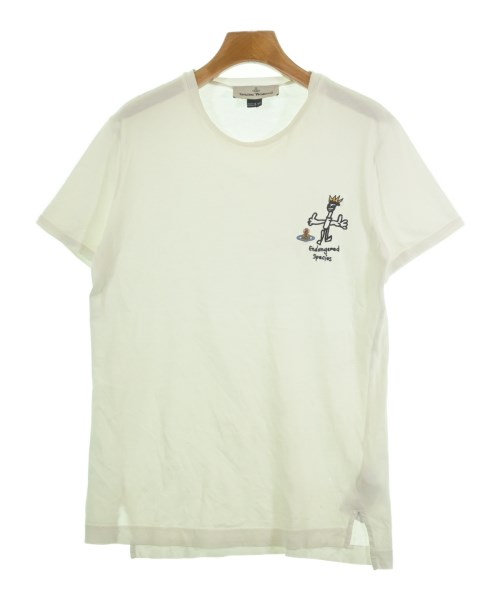 ヴィヴィアンウエスドウッド(Vivienne Westwood)のVivienne Westwood Tシャツ・カットソー