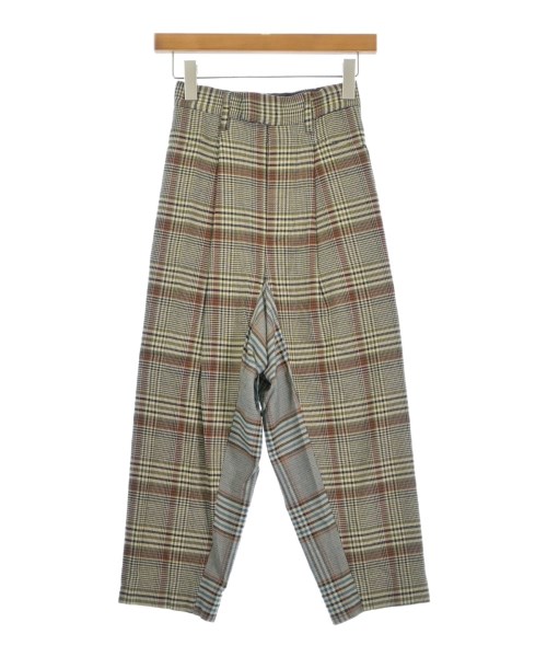 ヴィヴィアンウエスドウッド(Vivienne Westwood)のVivienne Westwood パンツ（その他）
