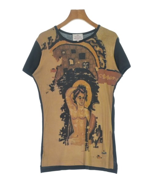 ヴィヴィアンウエスドウッド(Vivienne Westwood)のVivienne Westwood Tシャツ・カットソー
