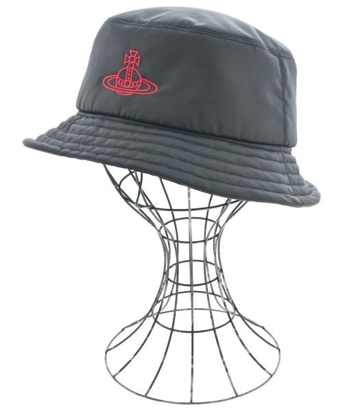 ヴィヴィアンウエスドウッド(Vivienne Westwood)のVivienne Westwood ハット