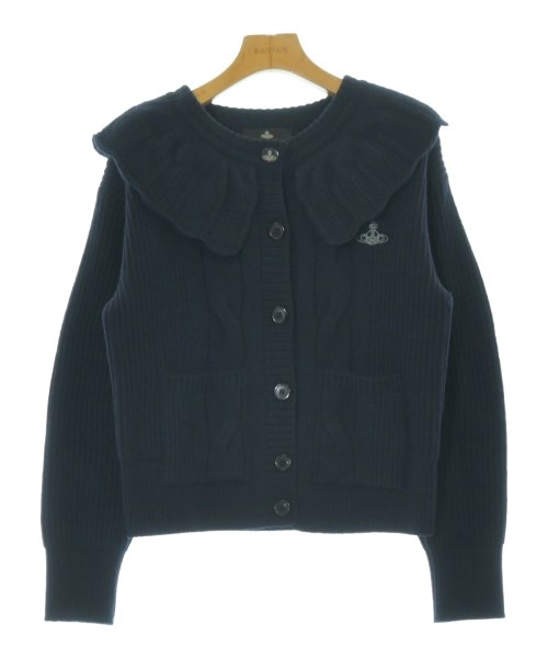 ヴィヴィアンウエスドウッド(Vivienne Westwood)のVivienne Westwood カーディガン