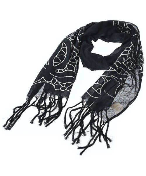 ヴィヴィアンウエスドウッド(Vivienne Westwood)のVivienne Westwood ストール