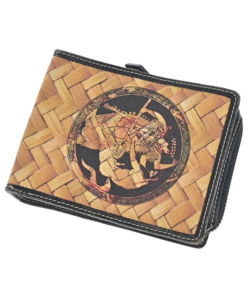 ヴィヴィアンウエスドウッド(Vivienne Westwood)のVivienne Westwood ポーチ