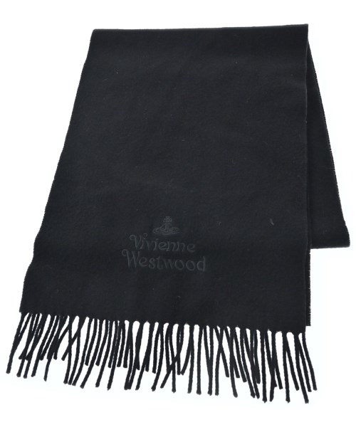 ヴィヴィアンウエスドウッド(Vivienne Westwood)のVivienne Westwood マフラー