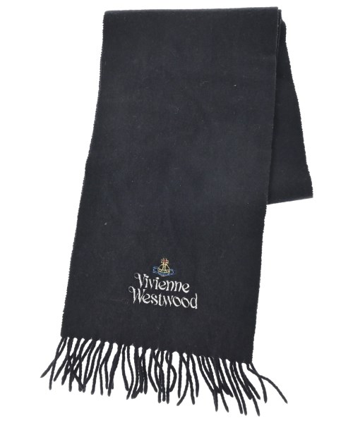 ヴィヴィアンウエスドウッド(Vivienne Westwood)のVivienne Westwood マフラー