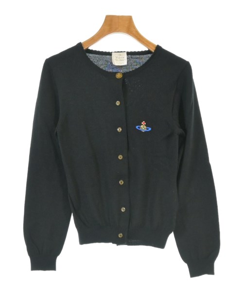 ヴィヴィアンウエスドウッド(Vivienne Westwood)のVivienne Westwood カーディガン