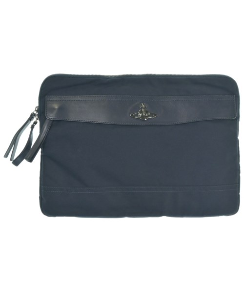 ヴィヴィアンウエスドウッド(Vivienne Westwood)のVivienne Westwood クラッチバッグ