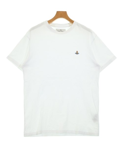 ヴィヴィアンウエスドウッド(Vivienne Westwood)のVivienne Westwood Tシャツ・カットソー