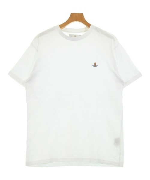 ヴィヴィアンウエスドウッド(Vivienne Westwood)のVivienne Westwood Tシャツ・カットソー