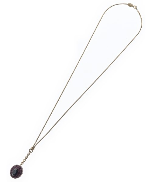 ヴィヴィアンウエスドウッド(Vivienne Westwood)のVivienne Westwood ネックレス