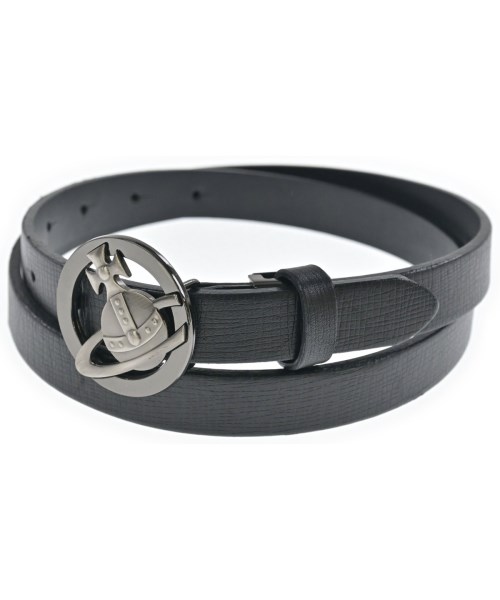 ヴィヴィアンウエスドウッド(Vivienne Westwood)のVivienne Westwood ベルト