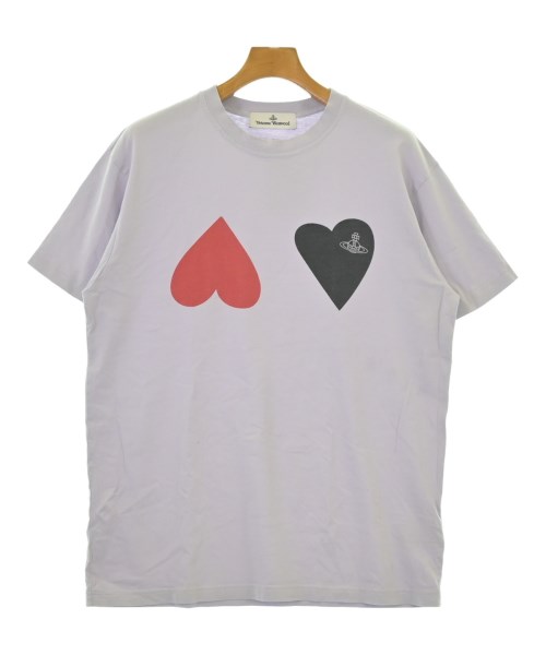 ヴィヴィアンウエスドウッド(Vivienne Westwood)のVivienne Westwood Tシャツ・カットソー