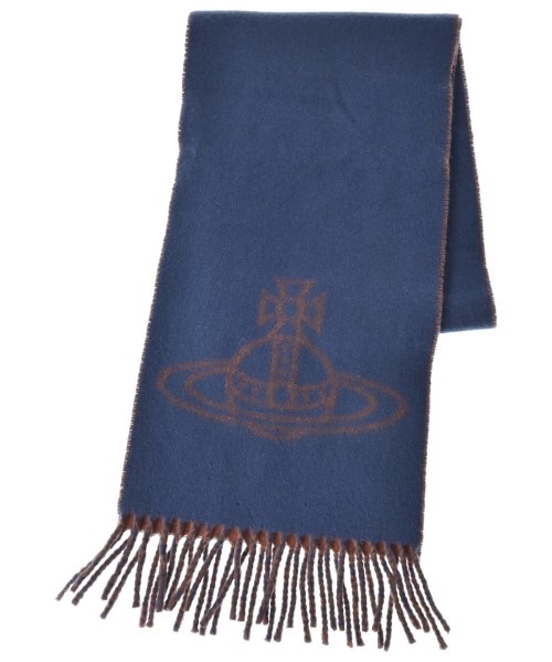 ヴィヴィアンウエスドウッド(Vivienne Westwood)のVivienne Westwood マフラー