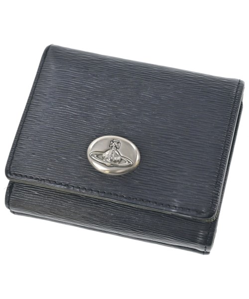 ヴィヴィアンウエスドウッド(Vivienne Westwood)のVivienne Westwood 財布・コインケース