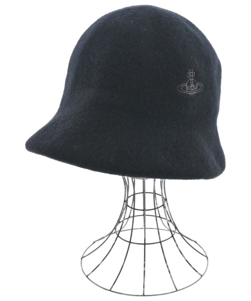 ヴィヴィアンウエスドウッド(Vivienne Westwood)のVivienne Westwood ハット