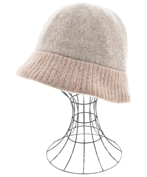 ヴィヴィアンウエスドウッド(Vivienne Westwood)のVivienne Westwood ハット