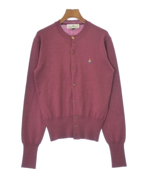 ヴィヴィアンウエスドウッド(Vivienne Westwood)のVivienne Westwood カーディガン