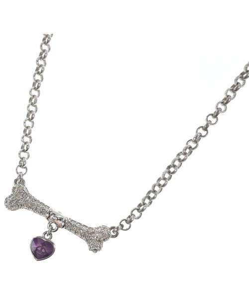 ヴィヴィアンウエスドウッド(Vivienne Westwood)のVivienne Westwood ネックレス