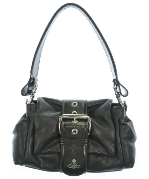 ヴィヴィアンウエスドウッド(Vivienne Westwood)のVivienne Westwood ハンドバッグ