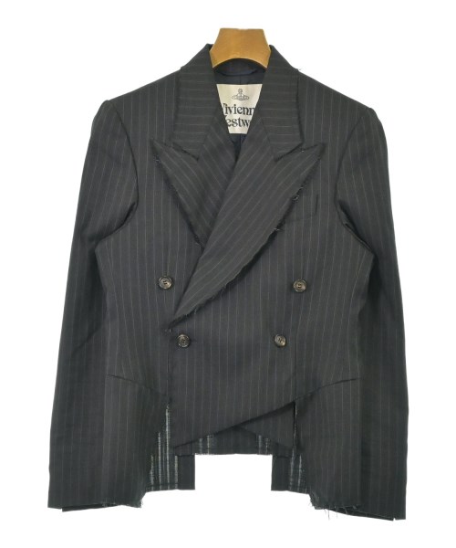 ヴィヴィアンウエスドウッド(Vivienne Westwood)のVivienne Westwood テーラードジャケット