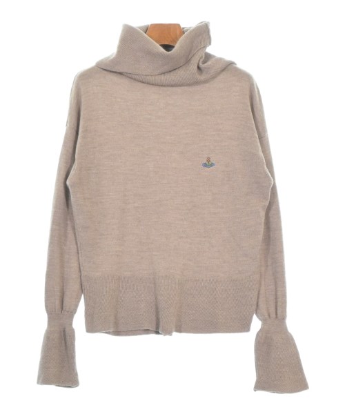 ヴィヴィアンウエスドウッド(Vivienne Westwood)のVivienne Westwood ニット・セーター