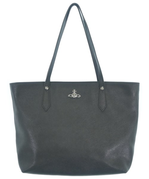 ヴィヴィアンウエスドウッド(Vivienne Westwood)のVivienne Westwood トートバッグ