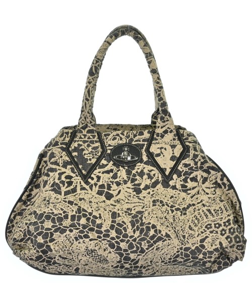 ヴィヴィアンウエスドウッド(Vivienne Westwood)のVivienne Westwood トートバッグ