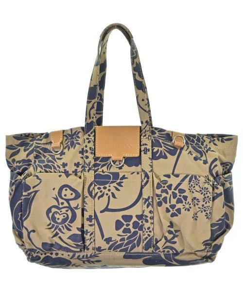ヴィヴィアンウエスドウッド(Vivienne Westwood)のVivienne Westwood トートバッグ