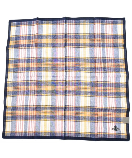 ヴィヴィアンウエスドウッド(Vivienne Westwood)のVivienne Westwood 小物類（その他）