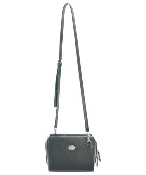 ヴィヴィアンウエスドウッド(Vivienne Westwood)のVivienne Westwood ショルダーバッグ