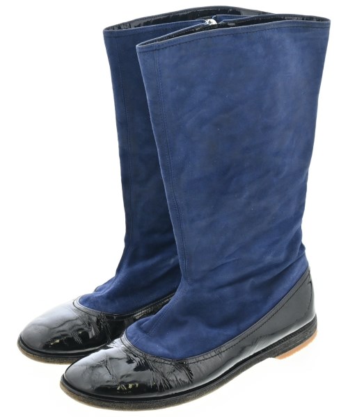 ヴィヴィアンウエスドウッド(Vivienne Westwood)のVivienne Westwood ブーツ