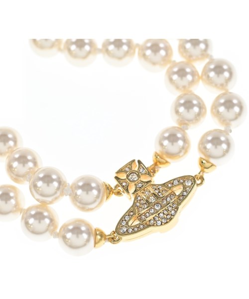 ヴィヴィアンウエスドウッド(Vivienne Westwood)のVivienne Westwood ネックレス