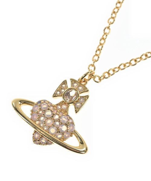 ヴィヴィアンウエスドウッド(Vivienne Westwood)のVivienne Westwood ネックレス