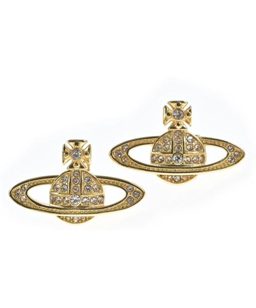 ヴィヴィアンウエスドウッド(Vivienne Westwood)のVivienne Westwood ピアス