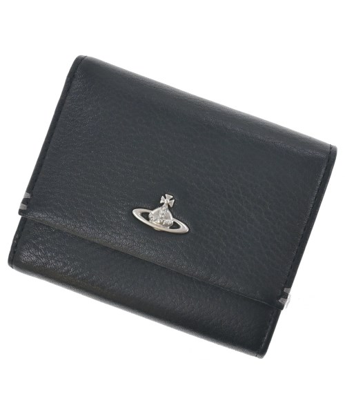 ヴィヴィアンウエスドウッド(Vivienne Westwood)のVivienne Westwood 財布・コインケース