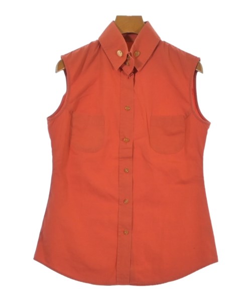 ヴィヴィアンウエスドウッド(Vivienne Westwood)のVivienne Westwood カジュアルシャツ