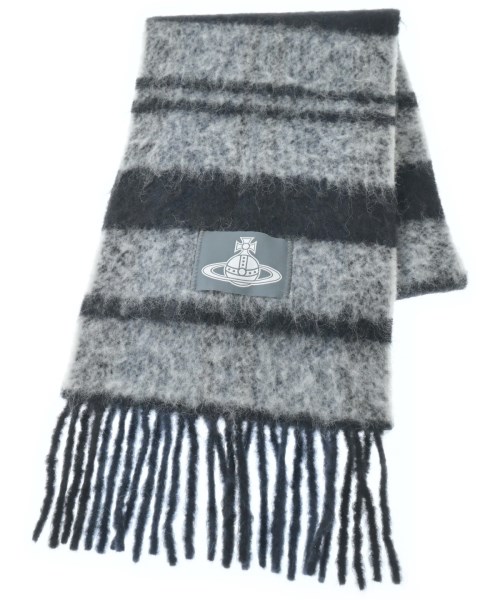 ヴィヴィアンウエスドウッド(Vivienne Westwood)のVivienne Westwood マフラー