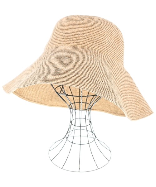 ヴィヴィアンウエスドウッド(Vivienne Westwood)のVivienne Westwood ハット