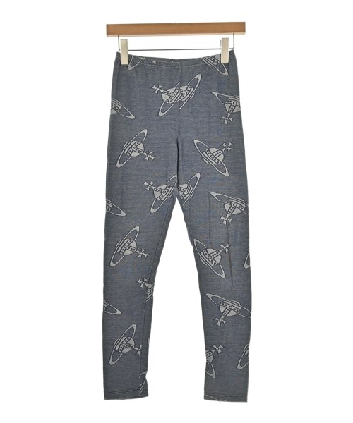 ヴィヴィアンウエスドウッド(Vivienne Westwood)のVivienne Westwood 小物類（その他）