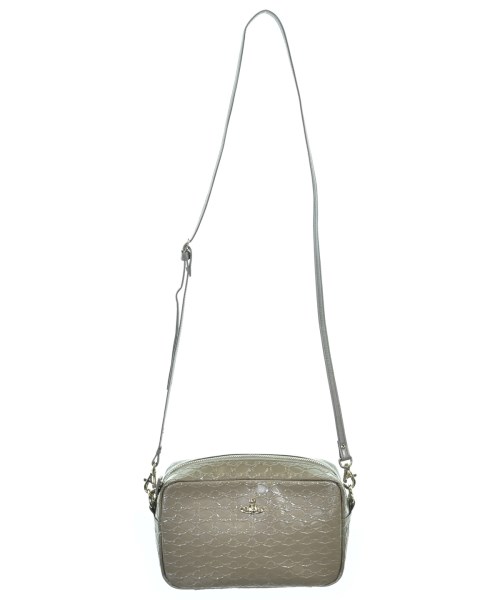 ヴィヴィアンウエスドウッド(Vivienne Westwood)のVivienne Westwood ショルダーバッグ